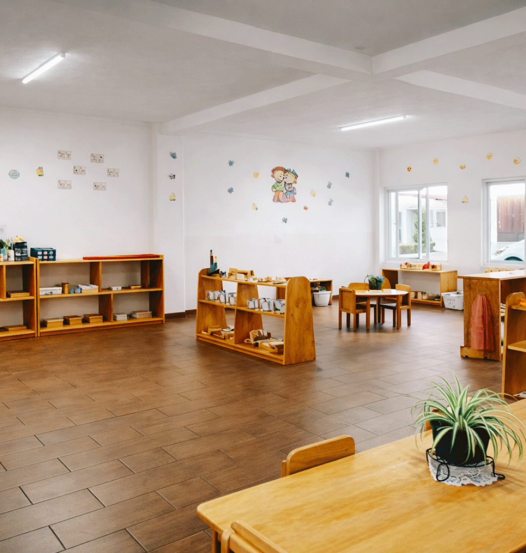 Nido-y-Comunidad-Infantil